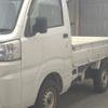 daihatsu hijet-truck 2014 -DAIHATSU--Hijet Truck S500P-0002531---DAIHATSU--Hijet Truck S500P-0002531- image 5