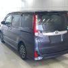 toyota noah 2014 -TOYOTA--Noah ZRR80W-0091159---TOYOTA--Noah ZRR80W-0091159- image 2