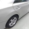 toyota mark-x 2010 CFJ1718007 image 21
