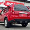 nissan x-trail 2013 -NISSAN 【札幌 300ﾆ5517】--X-Trail NT31--314815---NISSAN 【札幌 300ﾆ5517】--X-Trail NT31--314815- image 12