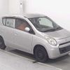 suzuki alto 2012 -SUZUKI--Alto HA25S--856856---SUZUKI--Alto HA25S--856856- image 1
