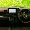 suzuki spacia 2024 CFJ1742581 image 4