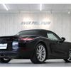 porsche 718-boxster 2017 CFJ1792137 image 4