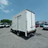 toyota dyna-truck 2006 CFJ1377033 image 2