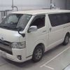 toyota regiusace-van 2020 CFJ1780930 image 1