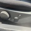 mercedes-benz c-class 2010 NIKYO_MX41508 image 19