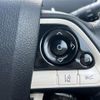 toyota prius 2017 CFJ1734079 image 3