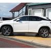 lexus rx 2016 CFJ1554445 image 18