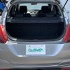 suzuki swift 2011 CFJ1516630 image 13