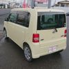 daihatsu move-conte 2013 -DAIHATSU 【名変中 】--Move Conte L585S--0035429---DAIHATSU 【名変中 】--Move Conte L585S--0035429- image 20