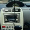 mitsubishi ek-wagon 2010 -MITSUBISHI--ek Wagon DBA-H82W--H82W-1106745---MITSUBISHI--ek Wagon DBA-H82W--H82W-1106745- image 18