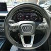 audi q7 2018 -AUDI--Audi Q7 ABA-4MCYRA--WAUZZZ4M3JD038666---AUDI--Audi Q7 ABA-4MCYRA--WAUZZZ4M3JD038666- image 26