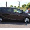 toyota sienta 2016 -TOYOTA--Sienta DBA-NSP170G--NSP170-7049220---TOYOTA--Sienta DBA-NSP170G--NSP170-7049220- image 7