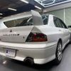 mitsubishi lancer 2001 -MITSUBISHI 【大阪 307ﾈ9113】--Lancer GH-CT9A--CT9A-0000940---MITSUBISHI 【大阪 307ﾈ9113】--Lancer GH-CT9A--CT9A-0000940- image 16
