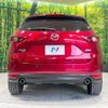 mazda cx-5 2017 quick_quick_KF2P_KF2P-105434 image 16