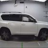 toyota land-cruiser-prado 2022 -TOYOTA 【三重 302ﾂ1389】--Land Cruiser Prado 3BA-TRJ150W--TRJ150-0153508---TOYOTA 【三重 302ﾂ1389】--Land Cruiser Prado 3BA-TRJ150W--TRJ150-0153508- image 8