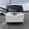 toyota noah 2015 -TOYOTA--Noah ZWR80G--0082330---TOYOTA--Noah ZWR80G--0082330- image 14