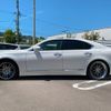 lexus ls 2013 CFJ1489794 image 5