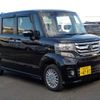 honda n-box 2017 -HONDA 【野田 580ｱ1234】--N BOX DBA-JF2--JF2-1519345---HONDA 【野田 580ｱ1234】--N BOX DBA-JF2--JF2-1519345- image 1