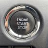 toyota voxy 2016 -TOYOTA--Voxy DBA-ZRR80W--ZRR80-0191077---TOYOTA--Voxy DBA-ZRR80W--ZRR80-0191077- image 5