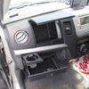 suzuki wagon-r 2011 -SUZUKI 【岩手 583ｱ2656】--Wagon R DBA-MH23S--MH23S=705375---SUZUKI 【岩手 583ｱ2656】--Wagon R DBA-MH23S--MH23S=705375- image 33