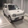 suzuki jimny 2005 -SUZUKI--Jimny JB23W-412954---SUZUKI--Jimny JB23W-412954- image 1