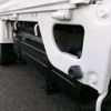 mazda bongo-truck 2014 GOO_NET_EXCHANGE_0740030A30241218W001 image 19