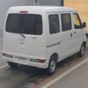 daihatsu hijet-van 2021 -DAIHATSU--Hijet Van S331V-0280406---DAIHATSU--Hijet Van S331V-0280406- image 2