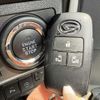 daihatsu tanto 2023 -DAIHATSU--Tanto 5BA-LA650S--LA650S-0384298---DAIHATSU--Tanto 5BA-LA650S--LA650S-0384298- image 13