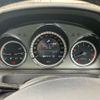 mercedes-benz c-class 2009 CFJ1650524 image 15