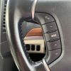 mitsubishi pajero 2008 -MITSUBISHI--Pajero ADC-V98W--V98W-0200216---MITSUBISHI--Pajero ADC-V98W--V98W-0200216- image 10