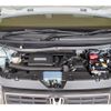 honda n-wgn 2020 CFJ1186734 image 20
