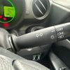 honda n-box 2015 quick_quick_JF1_JF1-1480669 image 9