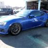 subaru brz 2014 -SUBARU 【三河 302ﾊ4793】--BRZ ZC6--ZC6-016363---SUBARU 【三河 302ﾊ4793】--BRZ ZC6--ZC6-016363- image 12