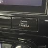 nissan serena 2019 -NISSAN--Serena DAA-GFNC27--GFNC27-031670---NISSAN--Serena DAA-GFNC27--GFNC27-031670- image 15