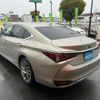 lexus es 2021 -LEXUS--Lexus ES 6AA-AXZH11--AXZH11-1004398---LEXUS--Lexus ES 6AA-AXZH11--AXZH11-1004398- image 32