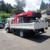 isuzu elf-truck 2008 quick_quick_BKG-NPR85AR_NPR85-7007342 image 2