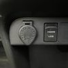 daihatsu move-canbus 2020 CFJ1662691 image 8