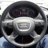 audi a3 2015 -AUDI--Audi A3 DBA-8VCXS--WAUZZZ8V4FA166460---AUDI--Audi A3 DBA-8VCXS--WAUZZZ8V4FA166460- image 8