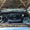 toyota tacoma 2009 GOO_NET_EXCHANGE_1301039A30230722W001 image 3