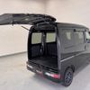 daihatsu hijet-cargo 2017 CFJ1684028 image 46