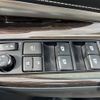 toyota harrier 2017 -TOYOTA--Harrier DAA-AVU65W--AVU65-0047464---TOYOTA--Harrier DAA-AVU65W--AVU65-0047464- image 24