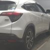 honda vezel 2020 -HONDA--VEZEL RU3-1355063---HONDA--VEZEL RU3-1355063- image 6