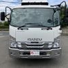 isuzu forward 2020 CFJ1728815 image 3