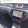 mitsubishi lancer 2006 CFJ1795483 image 30
