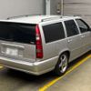 volvo v70 1998 -VOLVO 【袖ヶ浦 330ﾆ3417】--Volvo V70 E-8B5234W--YV1LW-53C6X2546930---VOLVO 【袖ヶ浦 330ﾆ3417】--Volvo V70 E-8B5234W--YV1LW-53C6X2546930- image 2