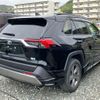 toyota rav4 2019 quick_quick_AXAH54_AXAH54-4007857 image 13