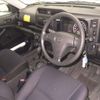 toyota succeed-van 2020 CFJ1586454 image 4