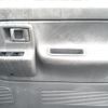 nissan diesel-ud-condor 1992 CFJ1637377 image 22