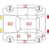 suzuki alto-lapin 2009 -SUZUKI--Alto Lapin DBA-HE22S--HE22-105214---SUZUKI--Alto Lapin DBA-HE22S--HE22-105214- image 2
